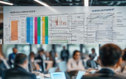 最新医保按人头付费，对患者看病负担有何影响？