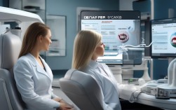 种植牙拍CT的费用是多少？