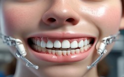 16岁牙齿矫正效果好吗？需要多久？要注意哪些问题？