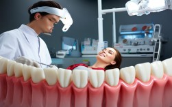 烟台即刻用种植牙现在能当天用牙吗？