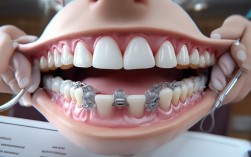 牙齿矫正治疗计划制定的关键要素、具体流程及注意事项有哪些？