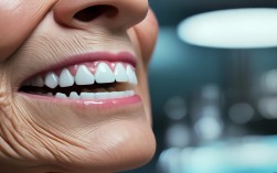 老年人牙齿矫正可行吗？效果和风险如何呢？注意事项有哪些？