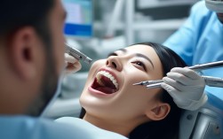 矫正牙齿一般要花几个小时？传统牙套和隐形矫正时间差异大吗？