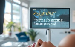 暑期矫正为何成黄金期？优势、适合人群与须知有哪些？