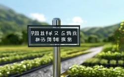 2025最新种植活牙价格？现在做一颗要花多少钱？
