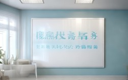 南京种植牙选哪家医院好？求口碑技术双优推荐！