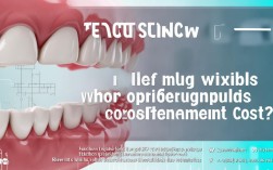 牙齿隐形矫正要多少钱，牙齿隐形矫正要多少钱?