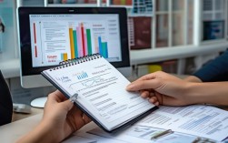 2025医保新政落地，政策指导员如何帮群众办？