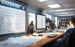 天津格列卫医保最新政策落地了吗？