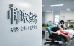 深圳矫正牙齿2025最新价格多少？