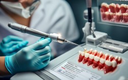 2025年修复牙齿vs种植牙，哪种更适合你？