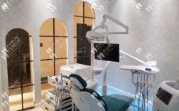 乐山种植牙医院哪里找？靠谱机构推荐