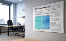 东营最新医保政策何时落地？这些新变化速看！