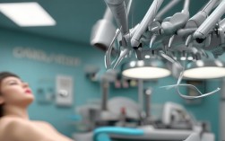 长安牙齿矫正一般需要多少费用？