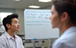 牙齿矫正费用多少？不同情况价格差异大吗？