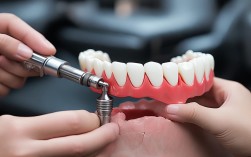 种植牙义齿如何安装？详细步骤全解析