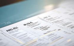 大连牙齿矫正价格表2025？不同方案费用差多少？