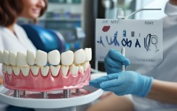 all on 6种植牙能用多久？实际使用寿命的长短受哪些因素影响？