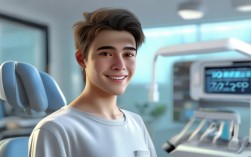 22岁现在矫正牙齿还来得及吗？