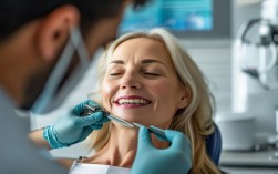 牙齿矫正能用医保吗？哪些情况能报销？