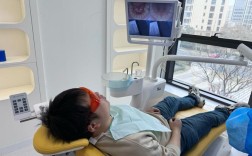 燕郊儿童医院正畸效果如何？几岁孩子适合做？