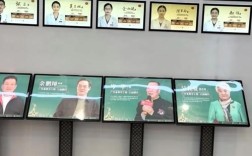 精于种植专于正畸