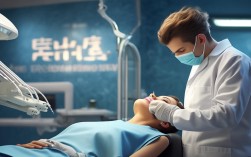 倍美种植牙效果如何？安全可靠吗？有哪些独特优势？