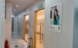 通州牙齿正畸矫正医院好