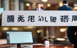 最新保健品禁刷医保卡政策何时执行？