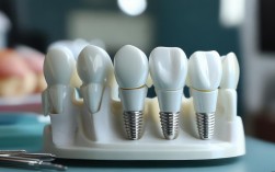 种植牙戴哪种牙冠好？不同材质咋选？
