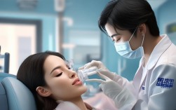 韩国种植牙效果如何？性价比靠谱吗？