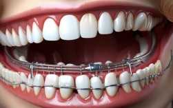 覆盖型牙齿矫正2025最新方法有哪些？