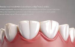 2025最新不拔牙矫正可行吗？3种非拔牙方案速看！