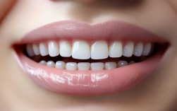 牙齿矫正开缝是正常现象吗？