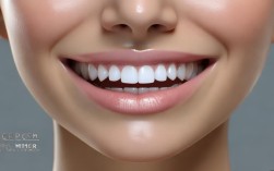 2025牙齿矫正后嘴唇外翻，是矫正失败了吗？