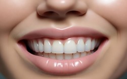 矫正牙齿会影响鼻子的形状或高度吗？