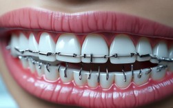 用牙套矫正牙齿疼不疼？效果能维持多久？