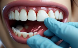 2025矫正牙齿松动怎么办？医生最新解答