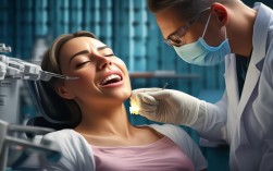 现在矫正拔牙风险到底有多大？