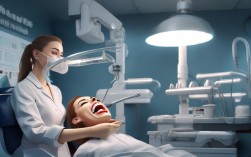 燕郊牙齿矫正效果如何？价格大概多少？