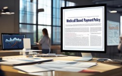 医保按分值付费新政，控费与质量如何平衡？