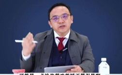 河南省正畸专家有哪些？技术好、口碑佳的专家名单在哪看？
