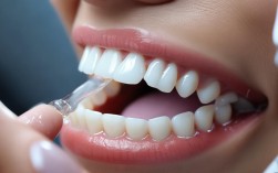 2025牙齿矫正粘结剂脱落率骤降？新技术如何突破？