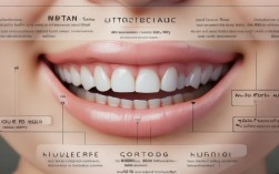 2025牙齿矫正最短多久？现在最快需几个月？