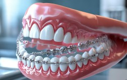 矫正牙齿选哪种矫正方式好？