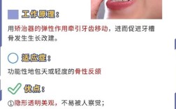 mrc地包天矫正器佩戴的正确方法具体步骤到底是怎样的？