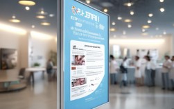 最新眼科医保政策有哪些？这些项目能报销吗？