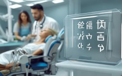 2025年牙齿矫正选哪种医院靠谱？