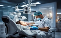 zimmer种植牙怎么样？效果、耐用性和安全性如何？