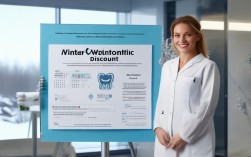 寒假矫正牙齿优惠现在能领吗？错过等一年？